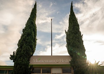 Mental Health Programs Serving Kids in Humboldt and Across the State to Close after California Payment Changes