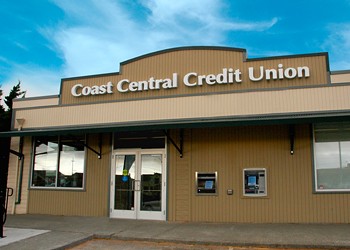 Let's Bring Coast Central Out of the Shadows