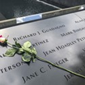 Remembering Richard Guadagno, Passenger 19A on Flight 93