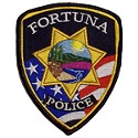 Appeals Court Reinstates Lawsuit in Fatal Fortuna Police Shooting