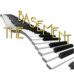 the_basement_trans_logo_.png