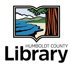 Uploaded by McKinleyville Library