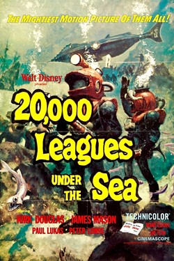 20000-leagues-under-the-sea-682x1024.jpg