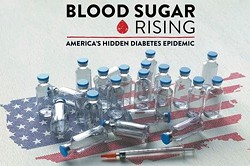 Blood Sugar Rising - Uploaded by Katie Whiteside 1