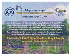 espan_ol_cuna_adopt-a-park_community_celebration_flyer.jpg