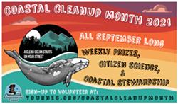 nec_coastal_cleanup_month_flyer.png