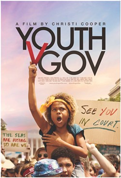 https://www.youthvgovfilm.com - Uploaded by HUUF