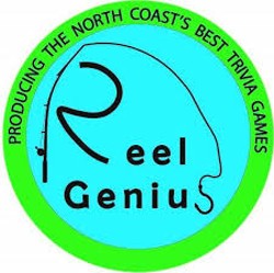 Reel Genius Trivia at Old Growth Cellars - Uploaded by laysha roberts