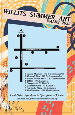 art_walk_2022_poster.flyer._jpg_image_for_soc_media.jpg