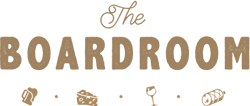 The Boardroom - Uploaded by Lardo