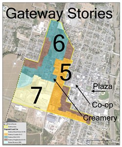 gateway-districts-5-6-7-plaza.jpg