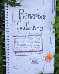 sprout_-_remember_gathering_a_solstice_ritual_at_outer_space_2023-12-15_and_16_flyer.jpg