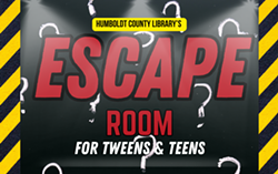 escape_room_cropped_flyer.png