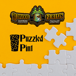 puzzled_pint__square.png