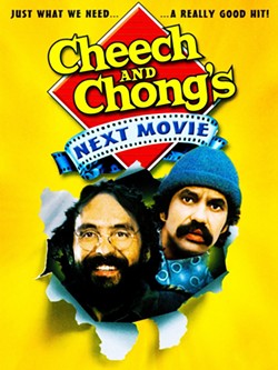 cheech_and_chong_next_movie.jpg