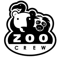 887e44fa_zoo-crew-logo-001-e1380669780250-300x292.jpg