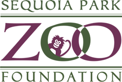 1370a3c7_spzf_logo_with_monkey_color.png