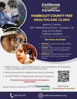 humboldt_county_flyer.png