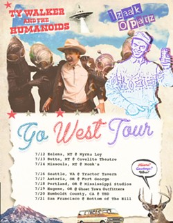 go_west_tour_poster_3x__1_.jpg