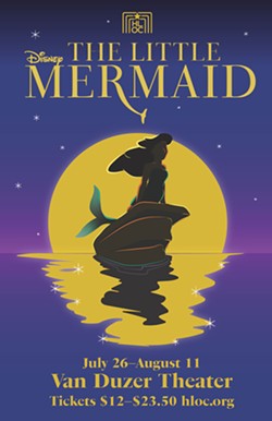 mermaid-poster-resized.jpg