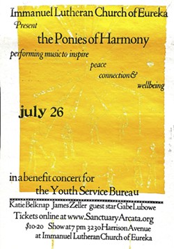 youth_services_benefit.jpeg