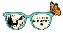 biodiversity_day_logo.png