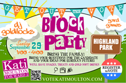 block_party_half_page_flyer.png