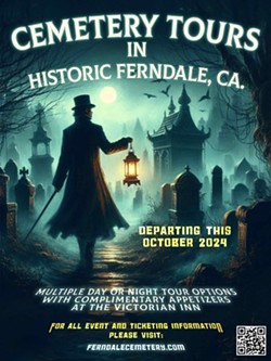 nightcemeterytours-768x1024.jpg