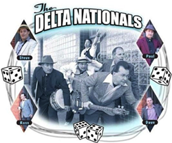 eaf63641_delta_nationals.png