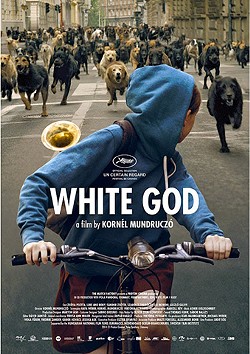 9ade24ac_1-feher-isten-film-plakat-white-god-dogs-perros-blanco-carte.jpg
