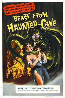 beast_from_haunted_cave_poster_01resize.jpg