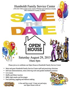 3972f8d8_save_the_date_open_house_07-15-15-2_copy.jpg