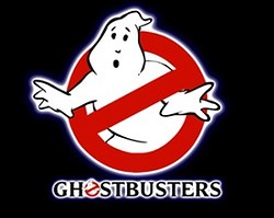 ghostbusters_thumb_med.jpeg