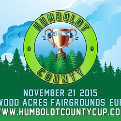 humboldt_county_cup.jpg