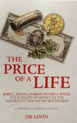 22028208_price_of_a_life_cover.jpg