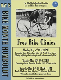 95cd3478_bike_clinics_flyer.jpg