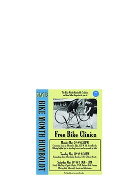 bike_clinics_flyer_updated_4_22_16.jpg