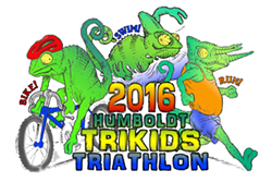 tri-kids.logo_.2016-768x512.png