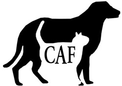 d4bfa2bb_caf_logo.jpg