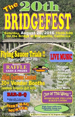 c96868d2_2016_bridgefest_poster.jpg