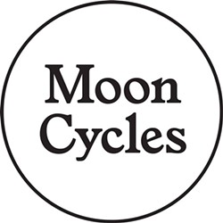 309481a6_moon_cycles.jpg