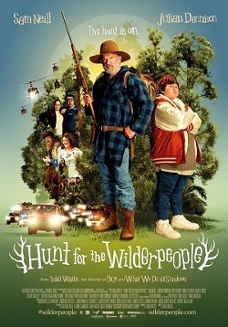 77e9b832_hunt-for-the-wilderpeople-poster-300x429.jpg