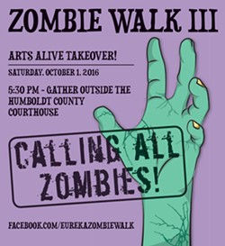zombiewalk-0922.jpg