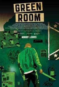 green-room-movie-poster-2016-1010773090-203x300.jpg