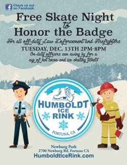 humboldt-ice-rink-honer-the-badge.jpeg
