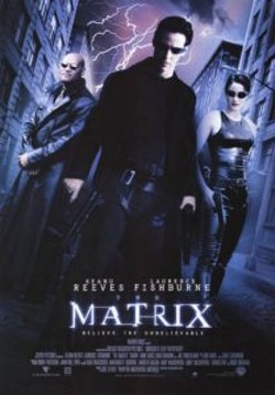 matrix-209x300.jpg
