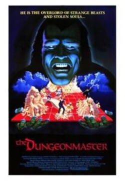 dungeonmaster-207x300.jpg
