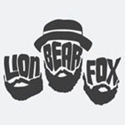 8c58f2da_lion_bear_fox_logo.jpg