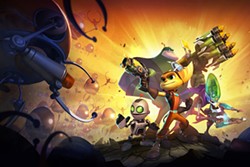 ratchet-and-clank-all-4-one-key-art.jpg