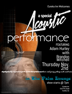 b16b810a_2017-10-27_12_15_10-copy_of_acoustic_night_flyer_postermywall.png